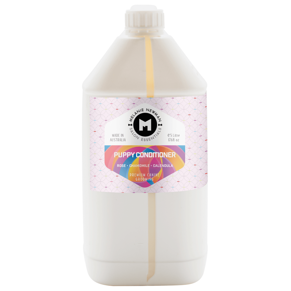 Dog conditioner deals