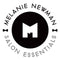 Melanie Newman Relax Coat Conditioning Spray 250ml | Melanie Newman UK